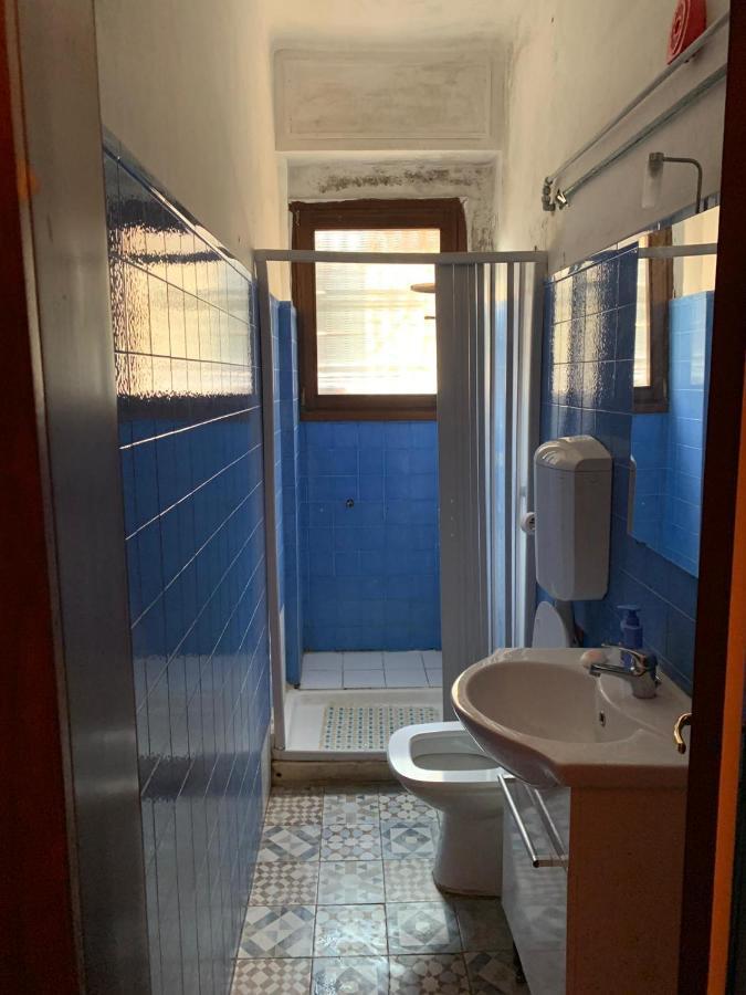 Venice Love Hostel Luaran gambar